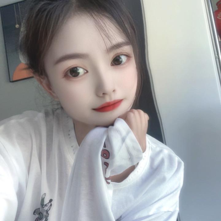 @我是你的小朋友啊❤️