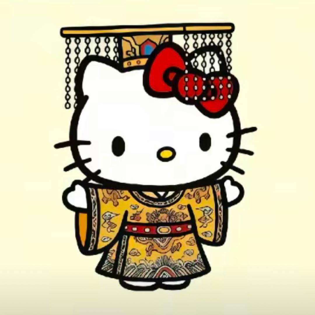 怡^_^
