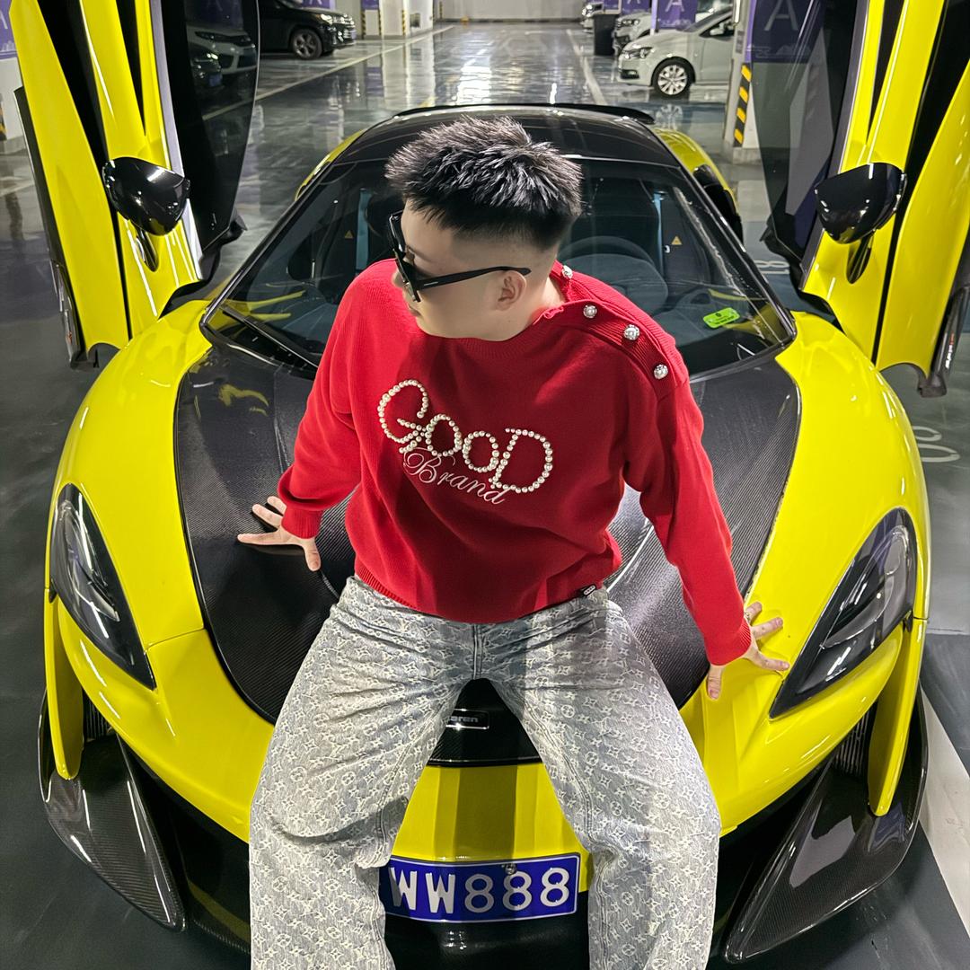 贾天下