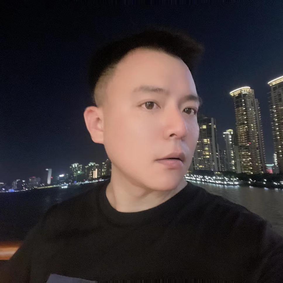 飛扬