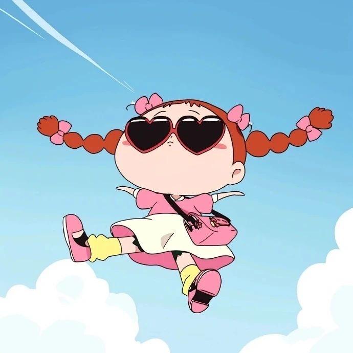 海的那边没信号