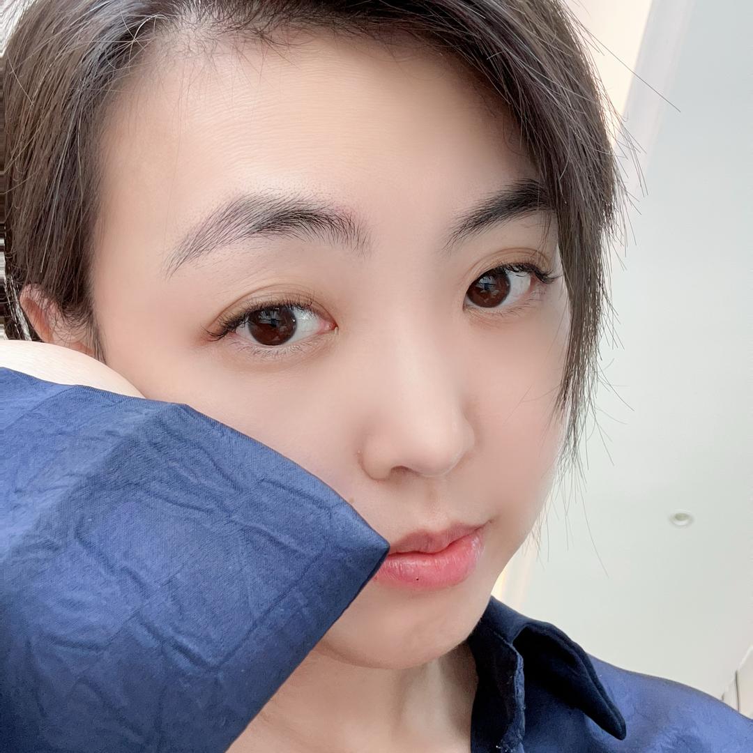小云朵喝不醉