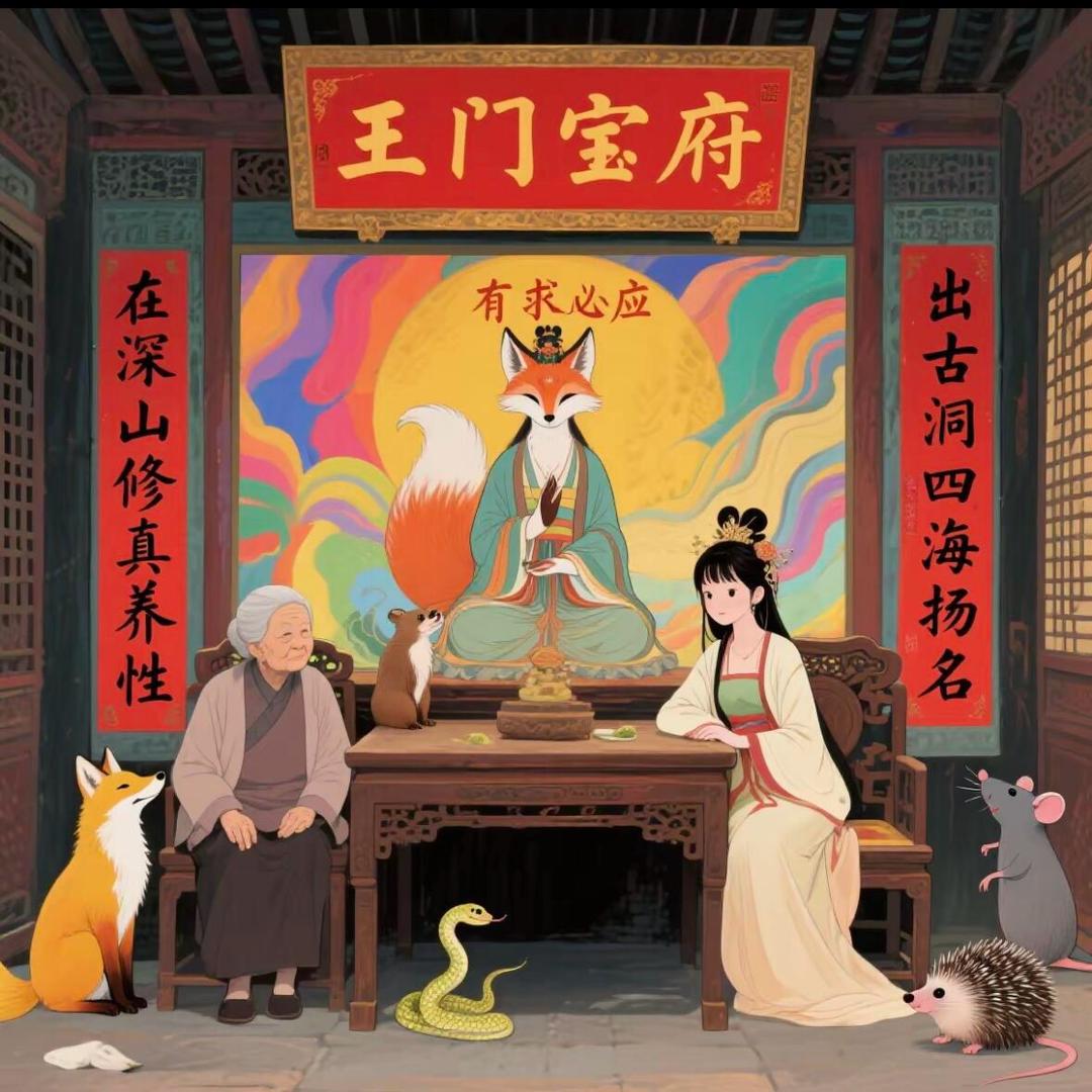 大林淋