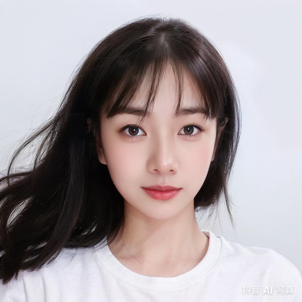 🍓🍀晓雪🐮