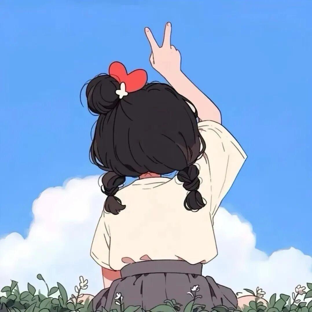 草莓小果董