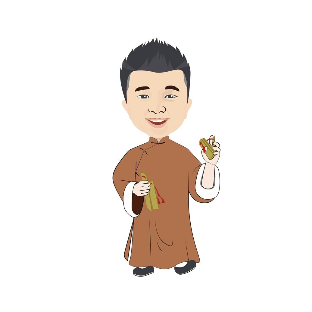 金逗