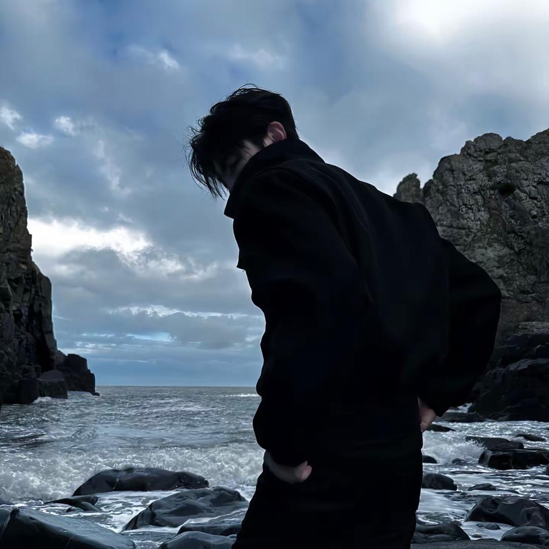 小宇·🦈