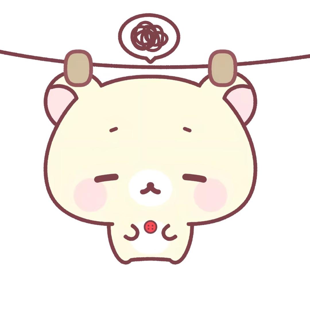 三毛bot