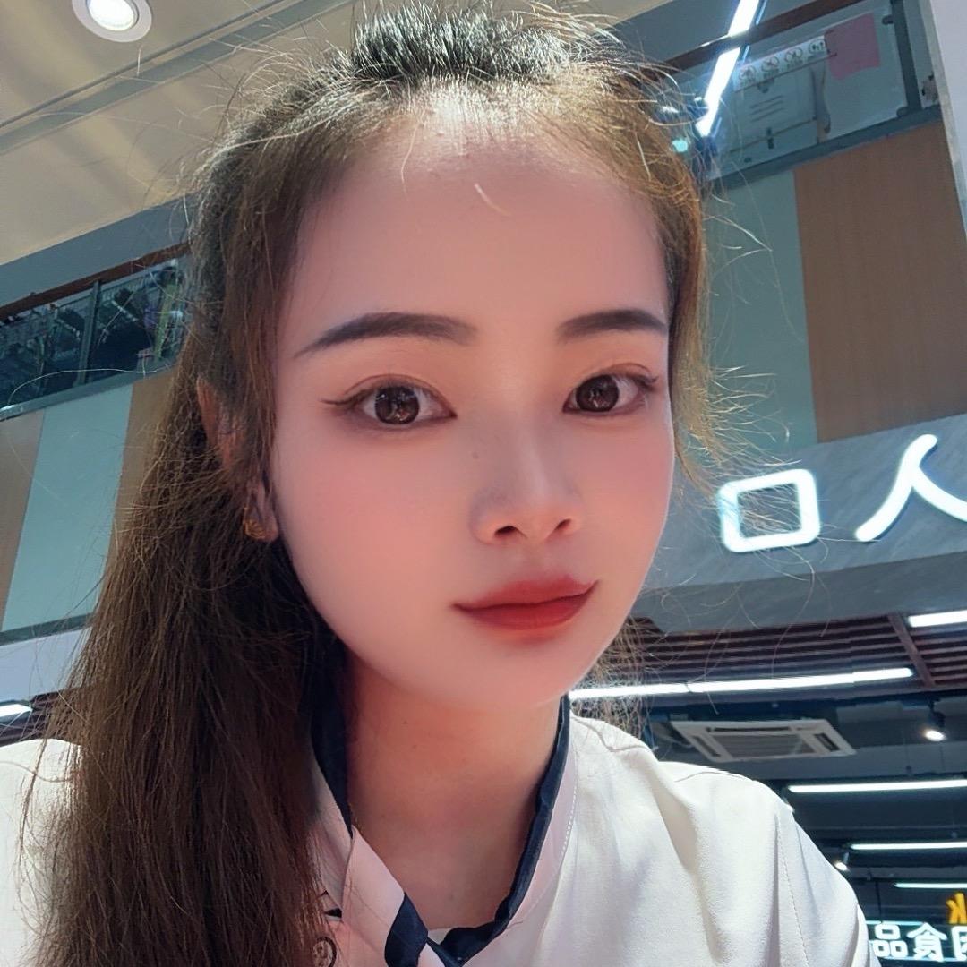 是你的小莲
