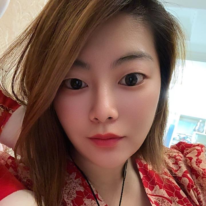 卡卡姑姑