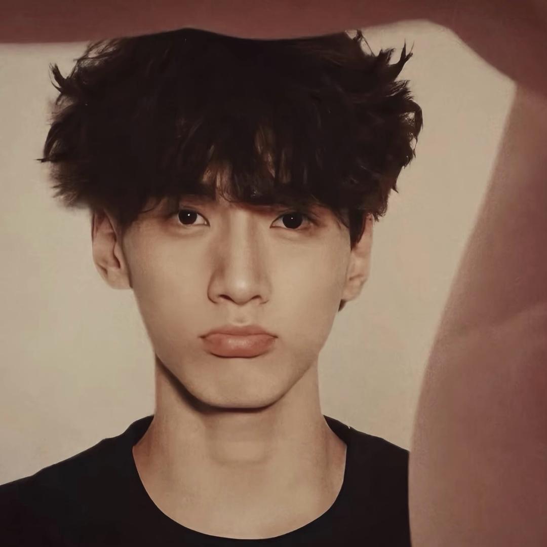 👺二太子🥷🏿