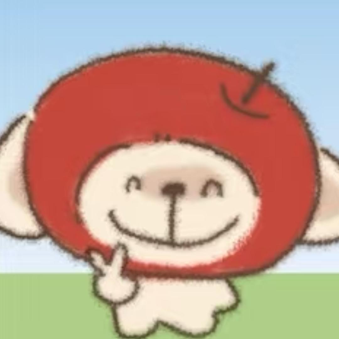ฅ小孙 ๑