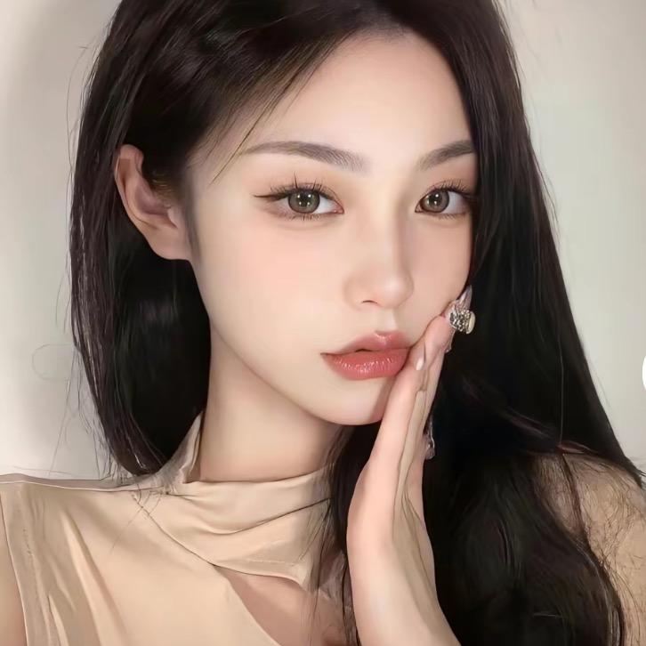 三姑婆