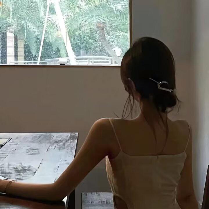 ঞ ꦿ归零