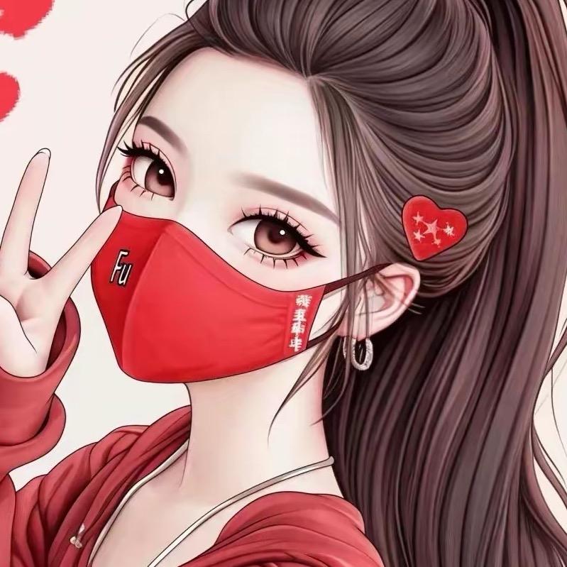 风雅小镇