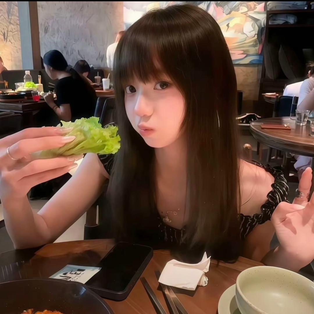 小蔡大王