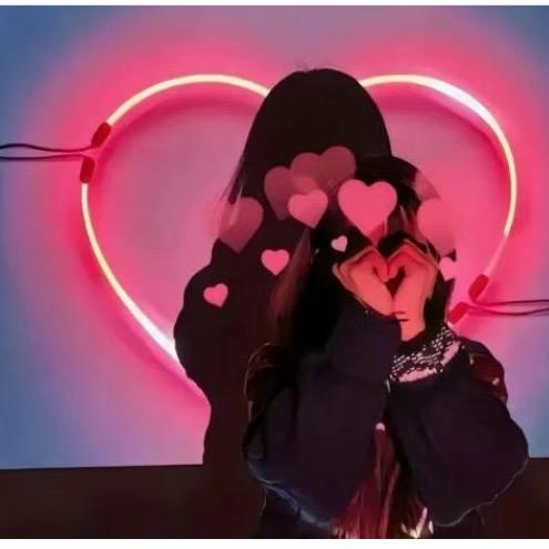 💞᭄ཽ࿆ ღᩚ᭄拾ོ柒ꦿ࿐