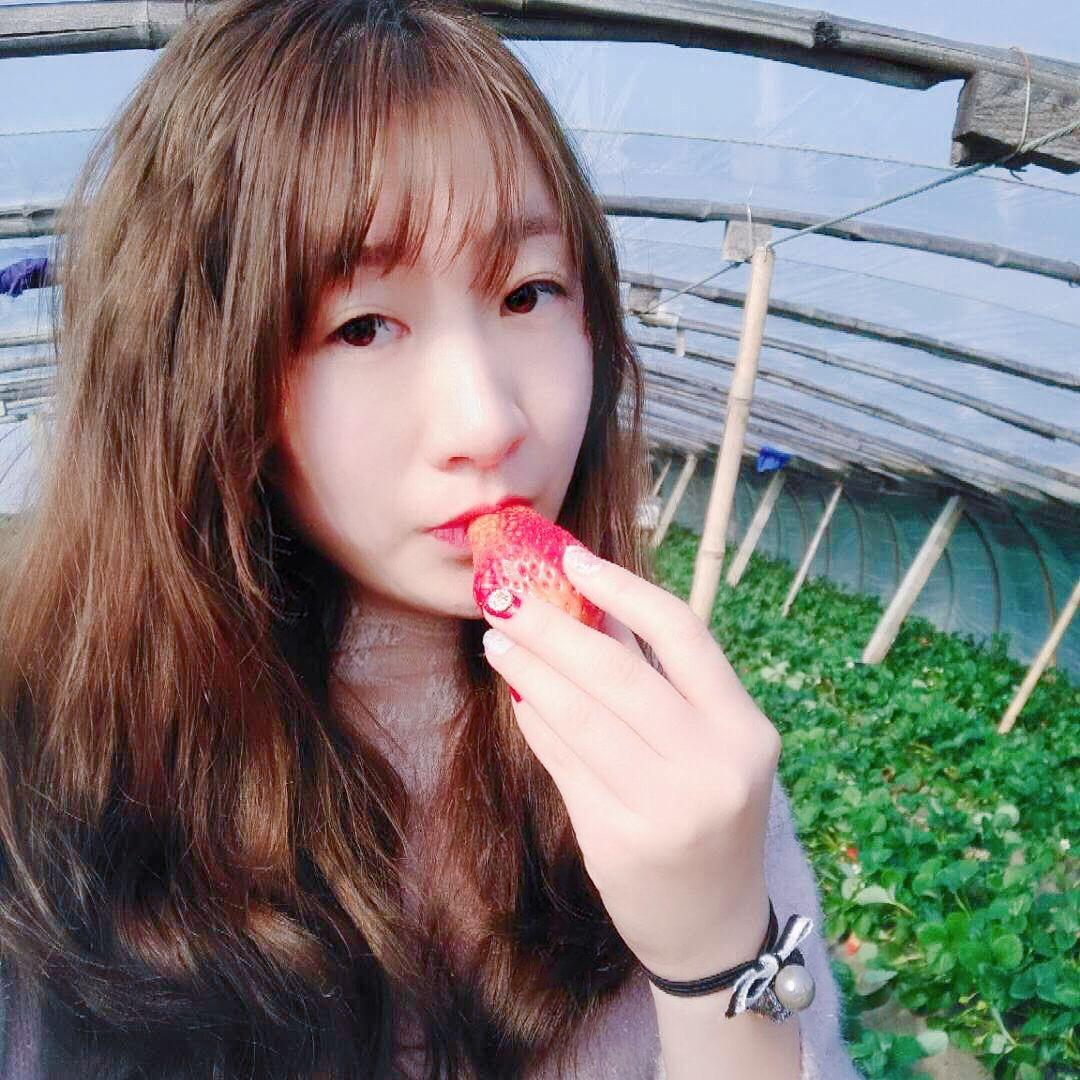 👙娜姿归来