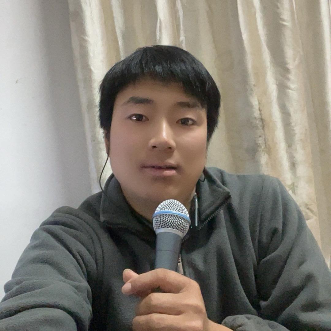 小林🎤178