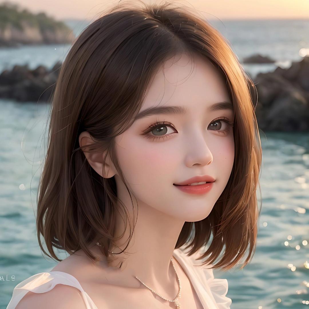 妮妮💅🏻