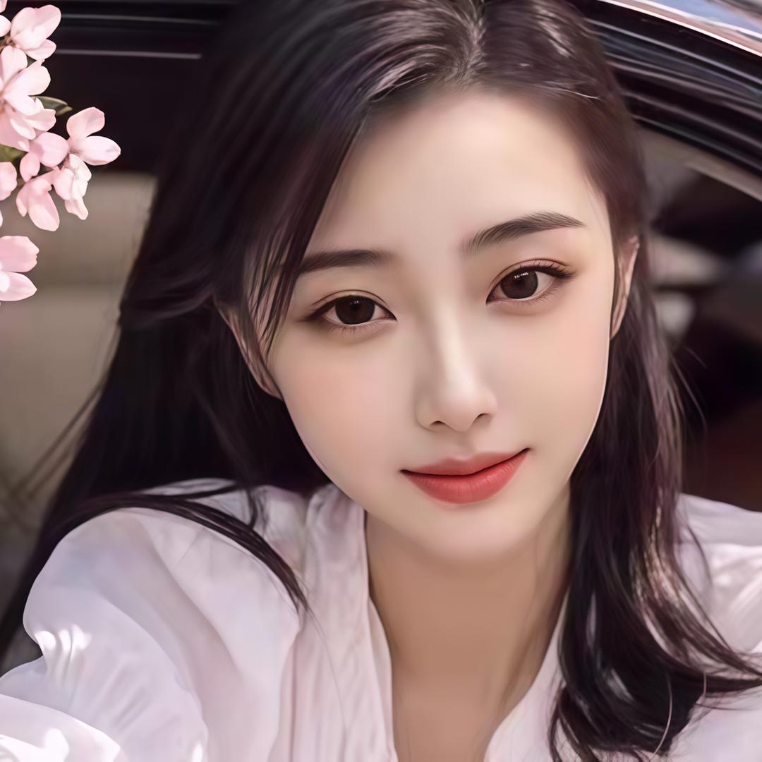 大连二小姐🎤🎤
