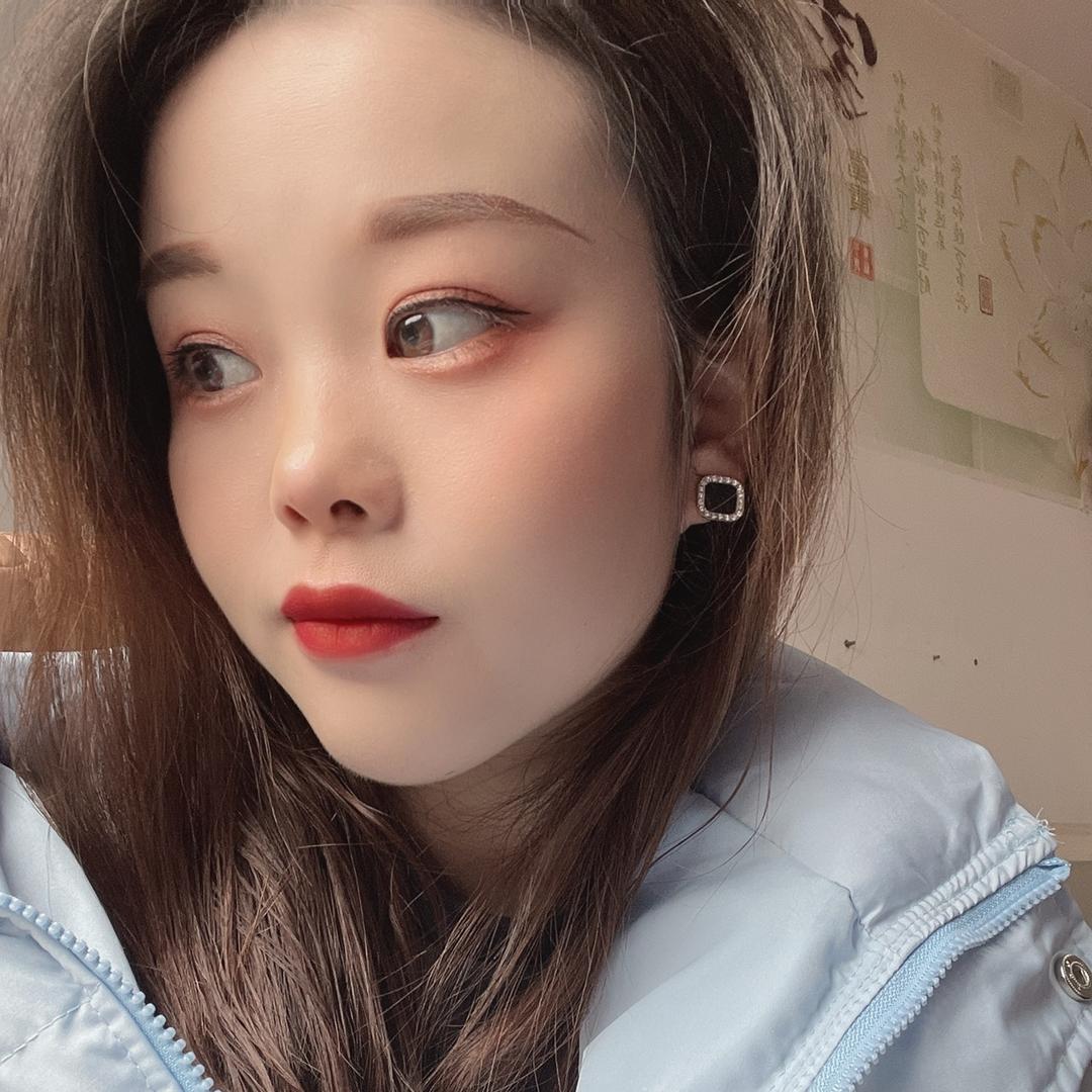 敏儿