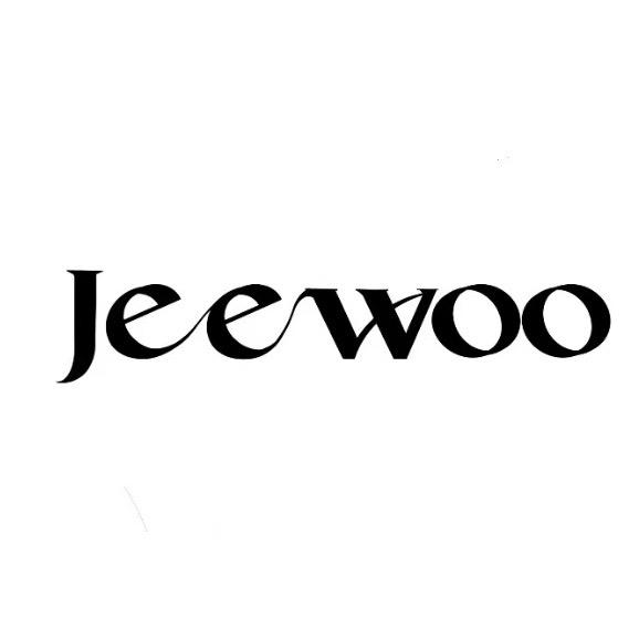 吉雾Jeewoo原创包包