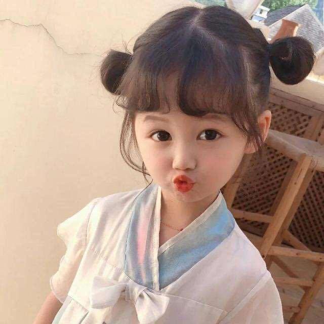 爱玩游戏的招财