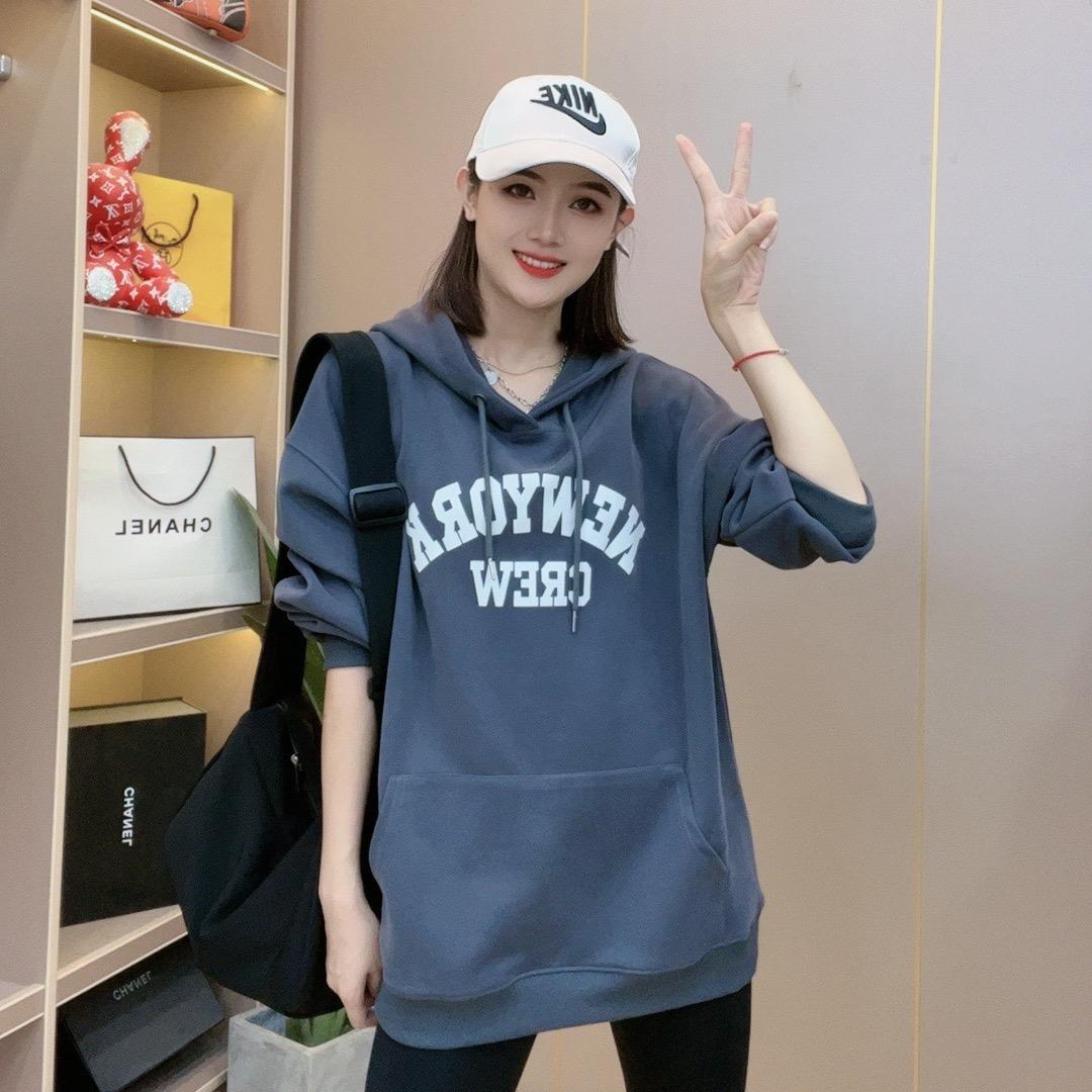 CZ橙子女装