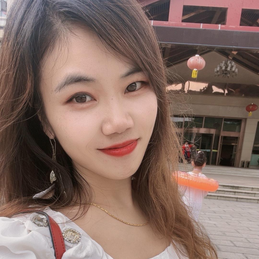 芬小芬🍒