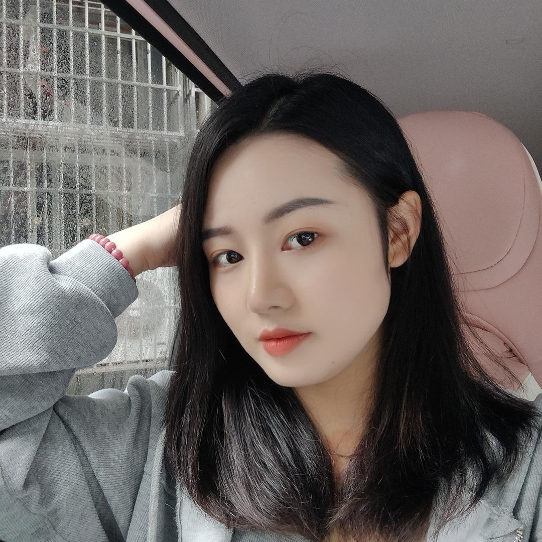 金宥邦装饰🉐黎半仙