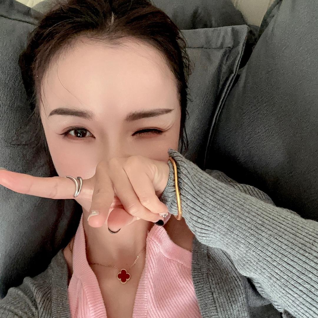 珍妮呀
