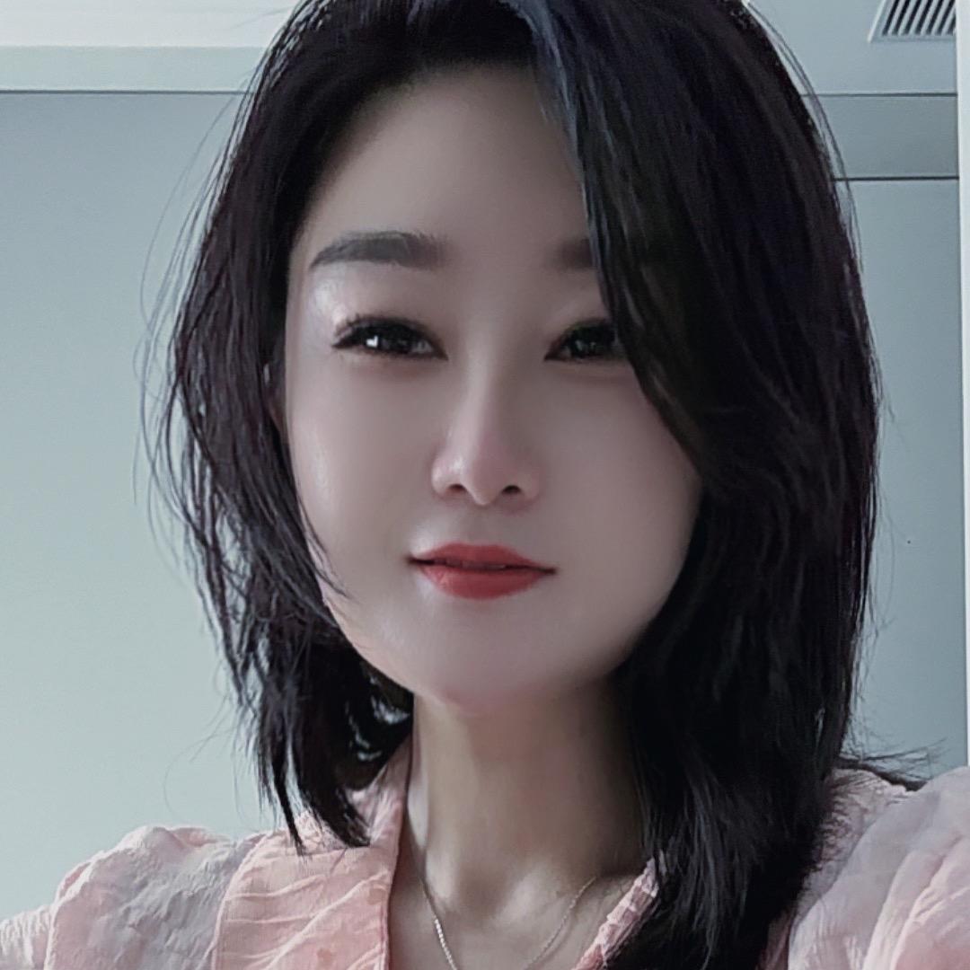 🌸丝雨🌸