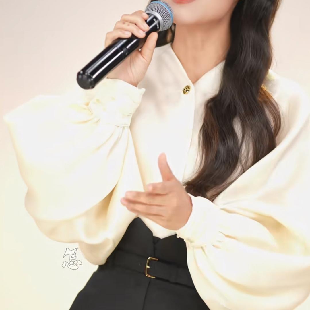 ✨✨✨向阳而生✨✨✨