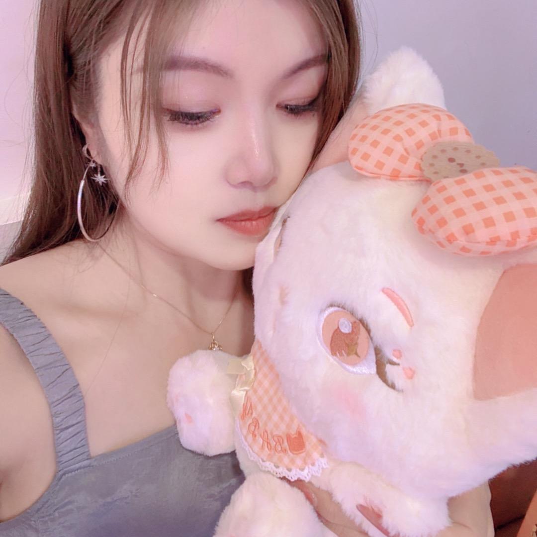叶子💕💕💕