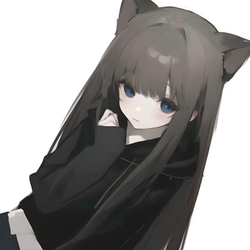 甜希