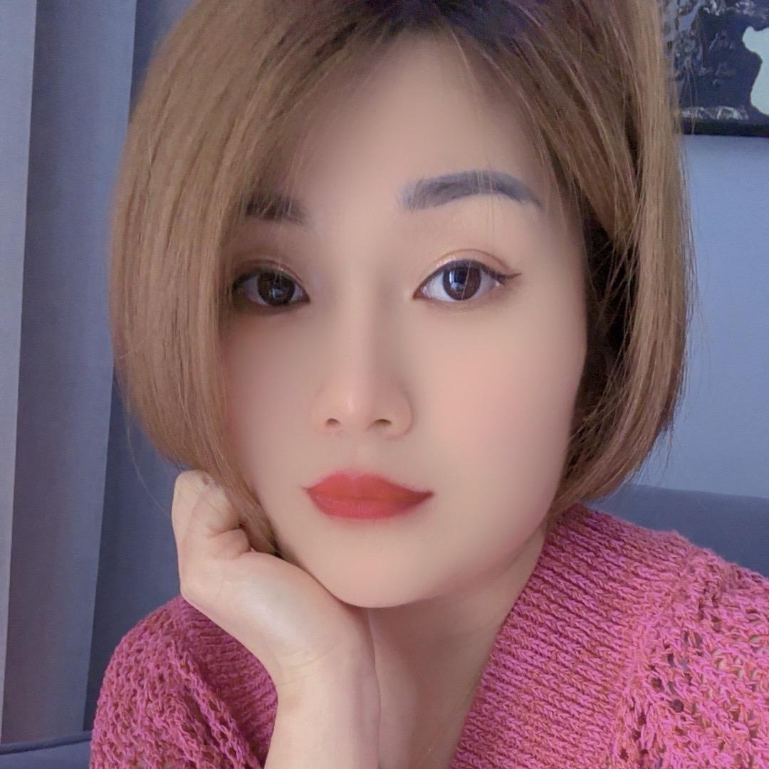 肖肖💍