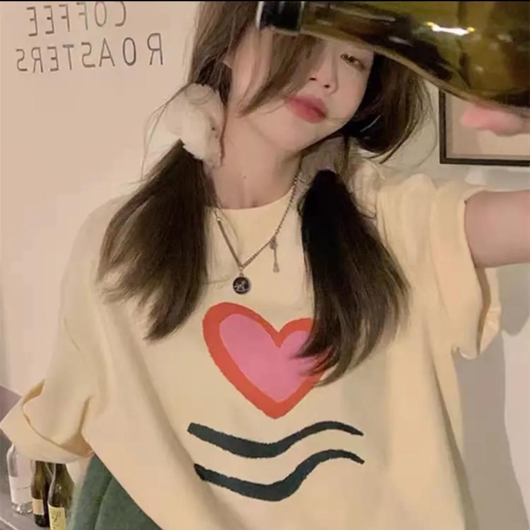 旺洋洋服饰