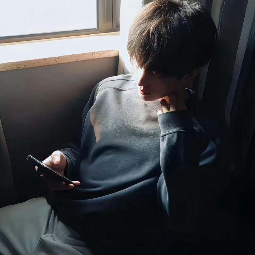 111泥嚎