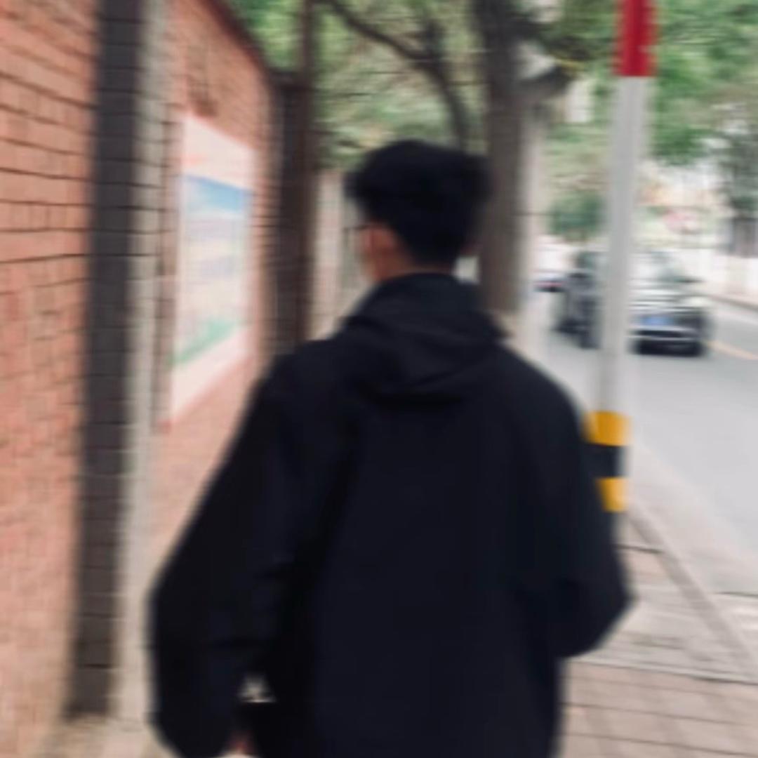 常青树