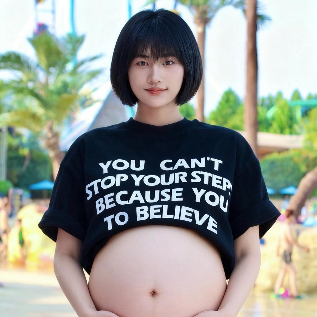 王铭丞