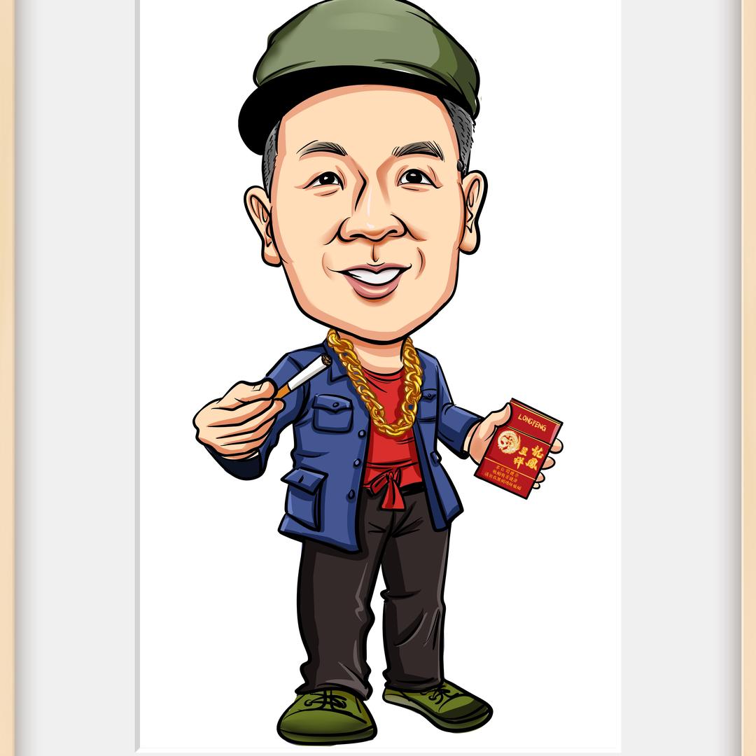 春锅文化工作室