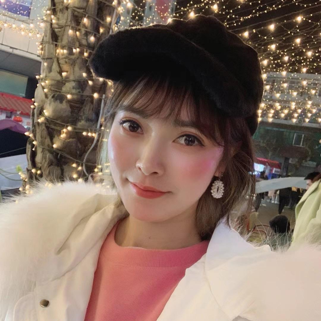🍭美味番茄酱」