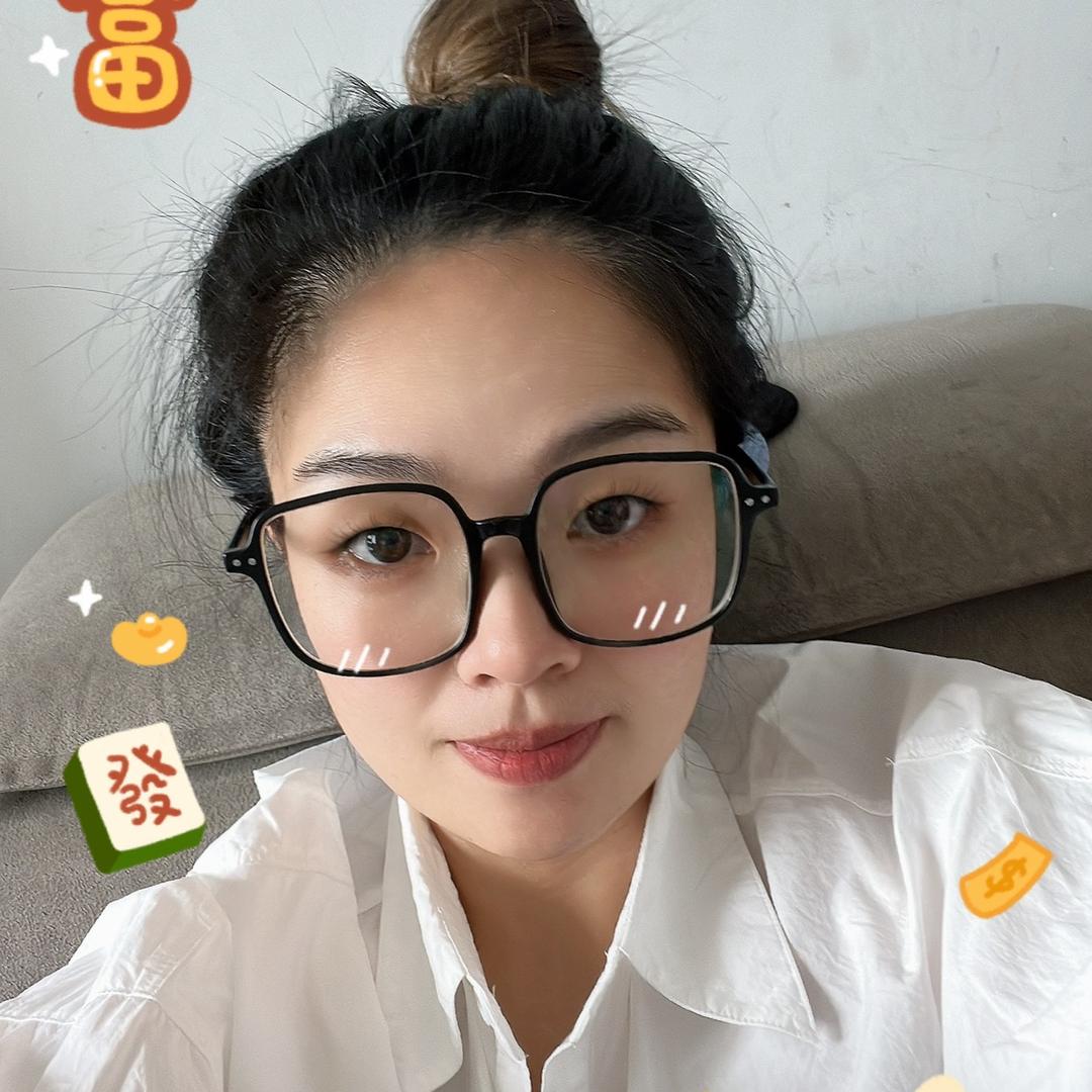 鑫姐