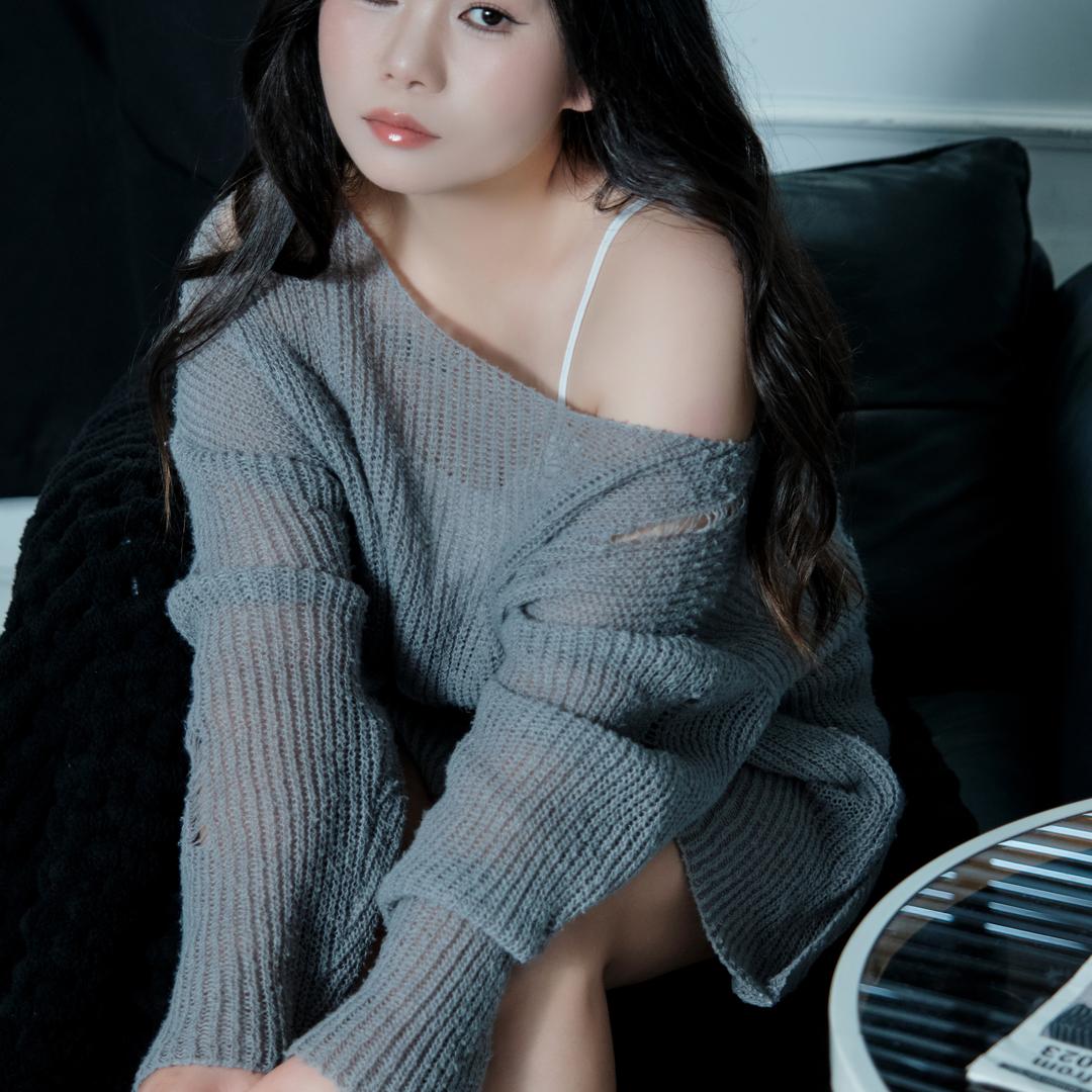 荣宝