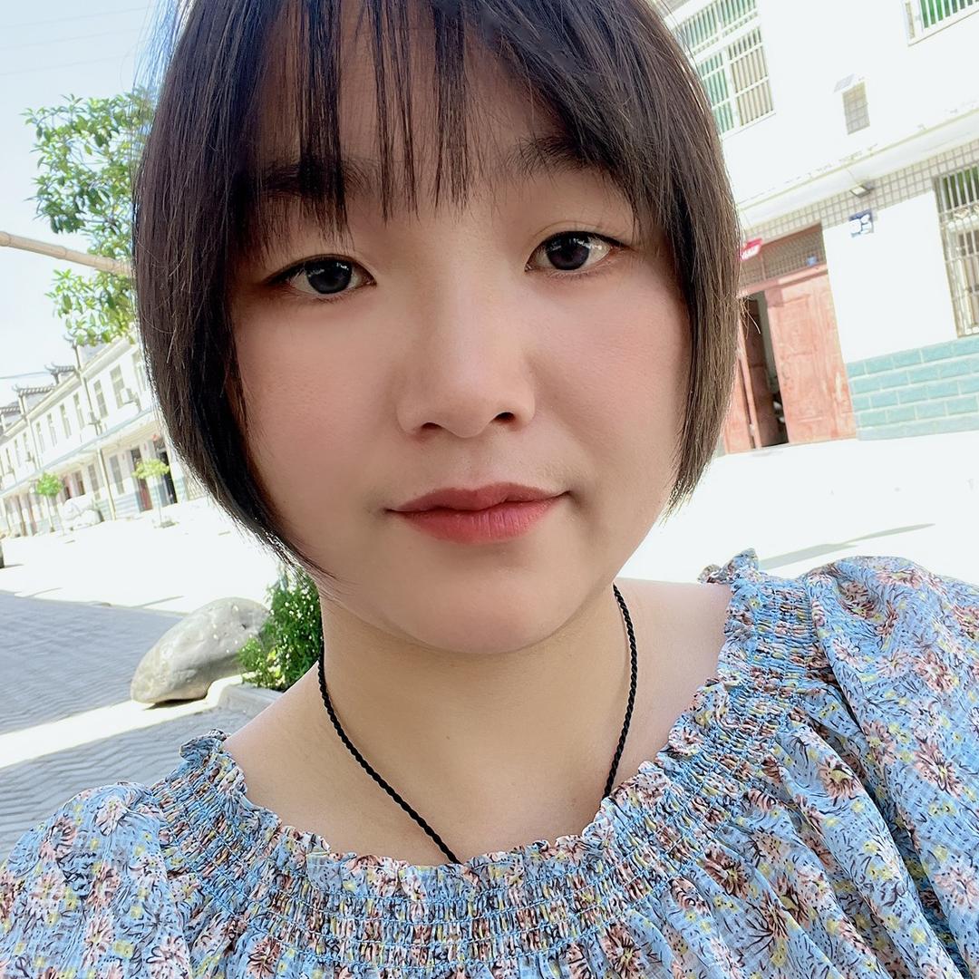 若如初见 🍃
