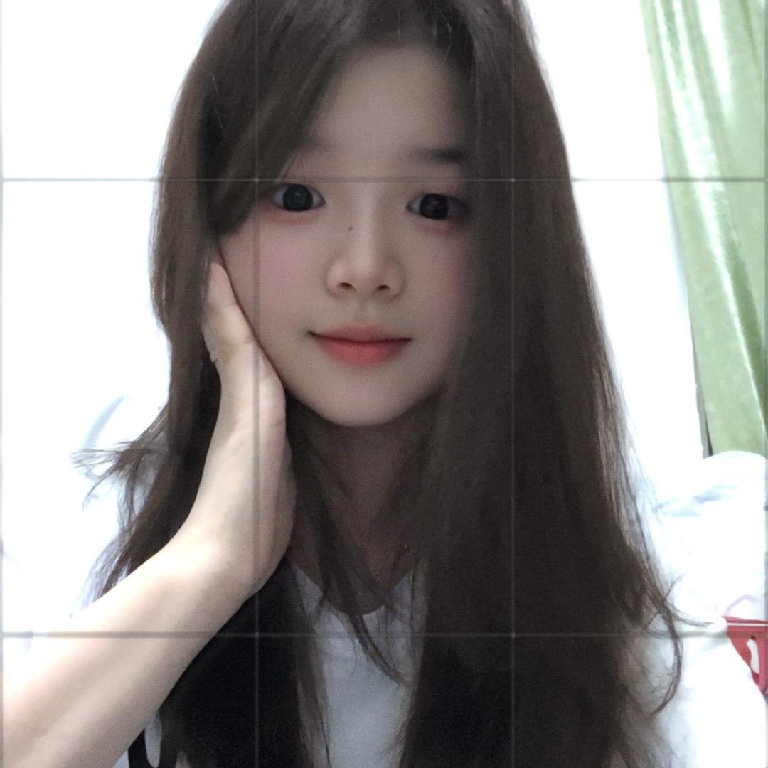 虫虫❤️