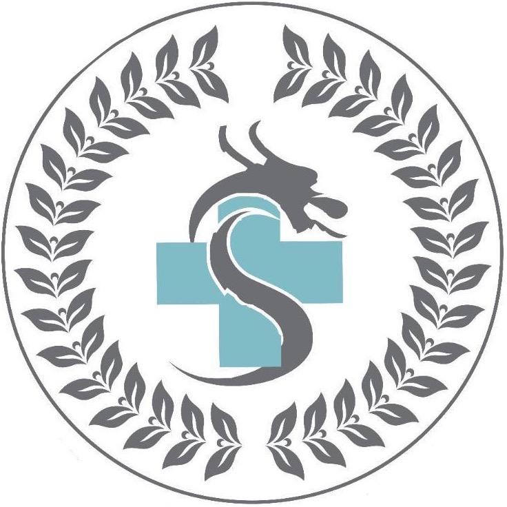 昆明卫生职业学院