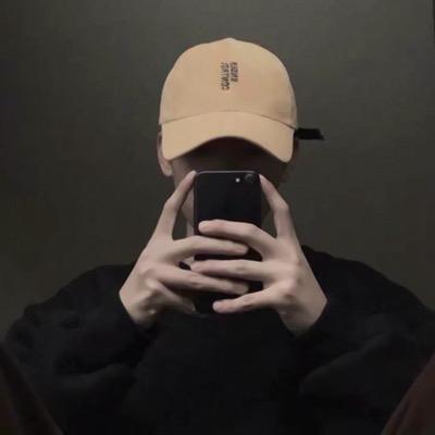 张懿男
