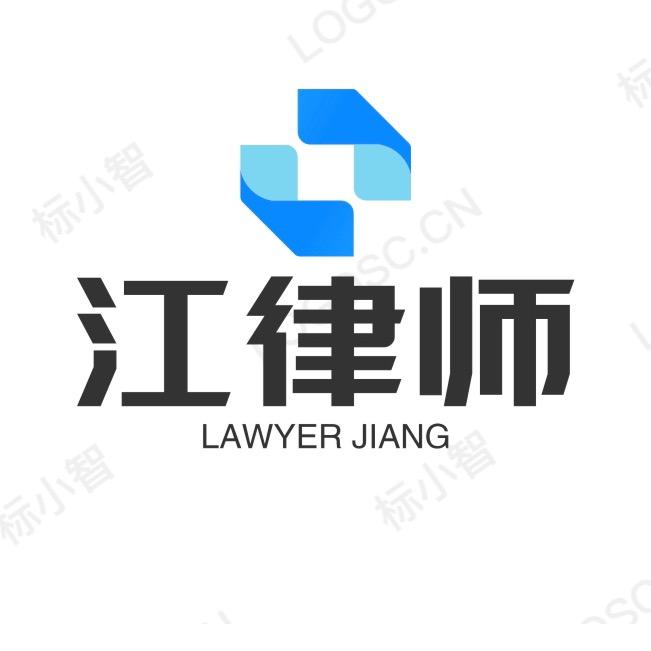 九三六工作室